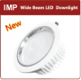 Wide Beam Downlight new.png